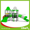 Jardim de Infância Brinquedos para Crianças Big Kids Playground